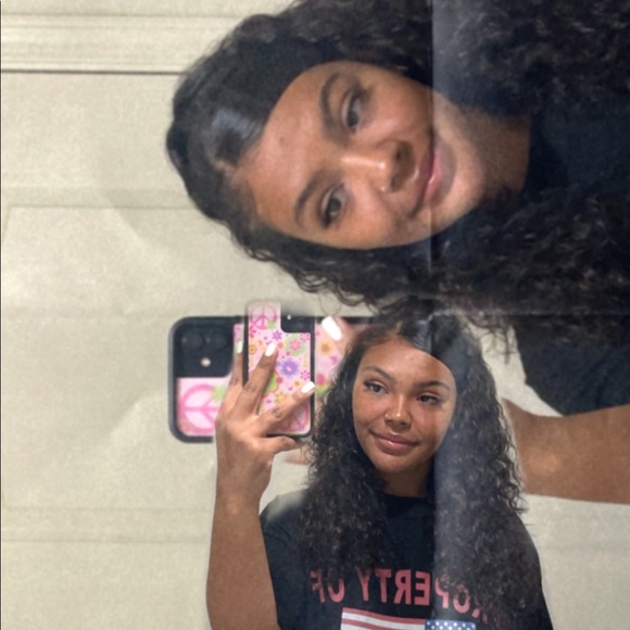 jonelmonae
